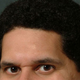Illustration for article titled Reggie Hijacks Nintendo Twitter, Says Hes Coming To Your Town